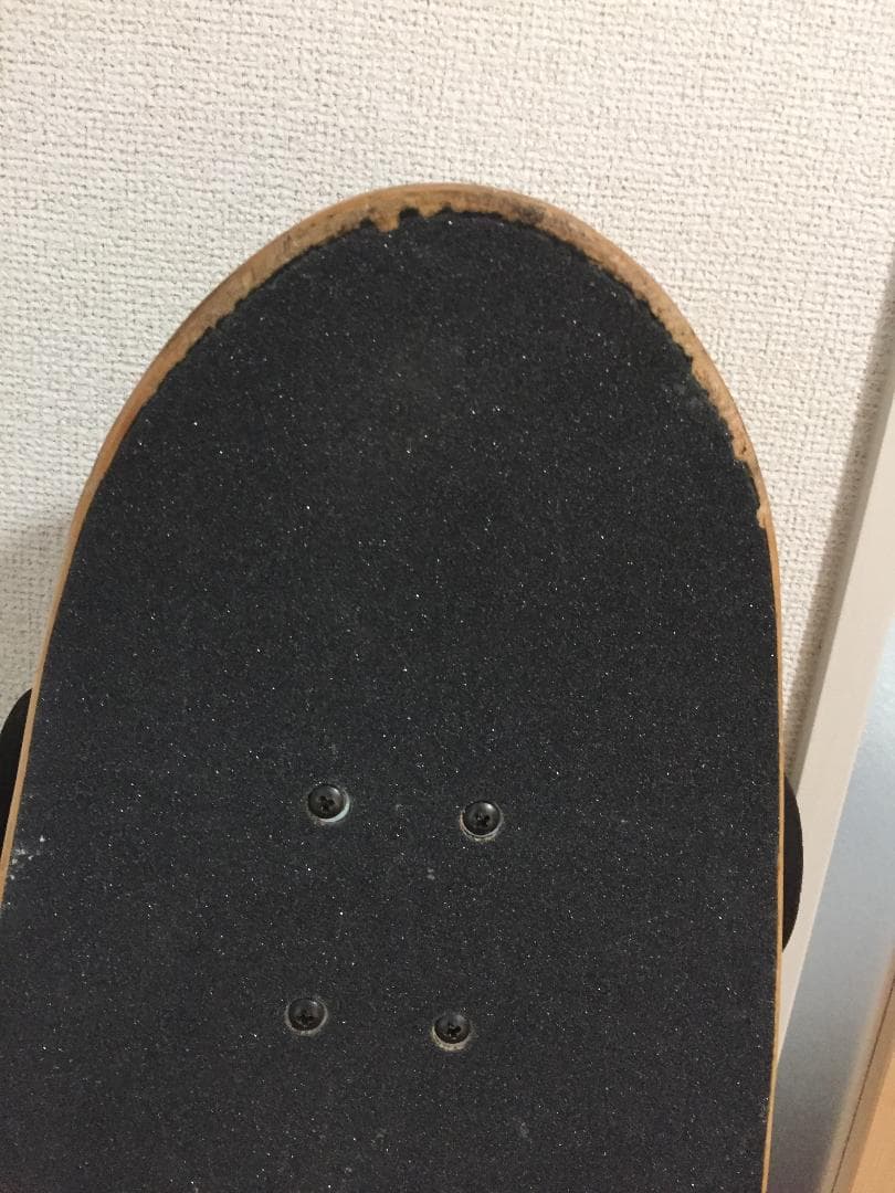112cm × 25cm ロングボード ロンスケ ロングスケートボード