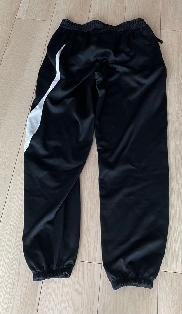 Nike スウェット　セットアップ