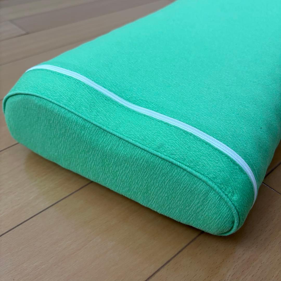 カイロプラクティック枕