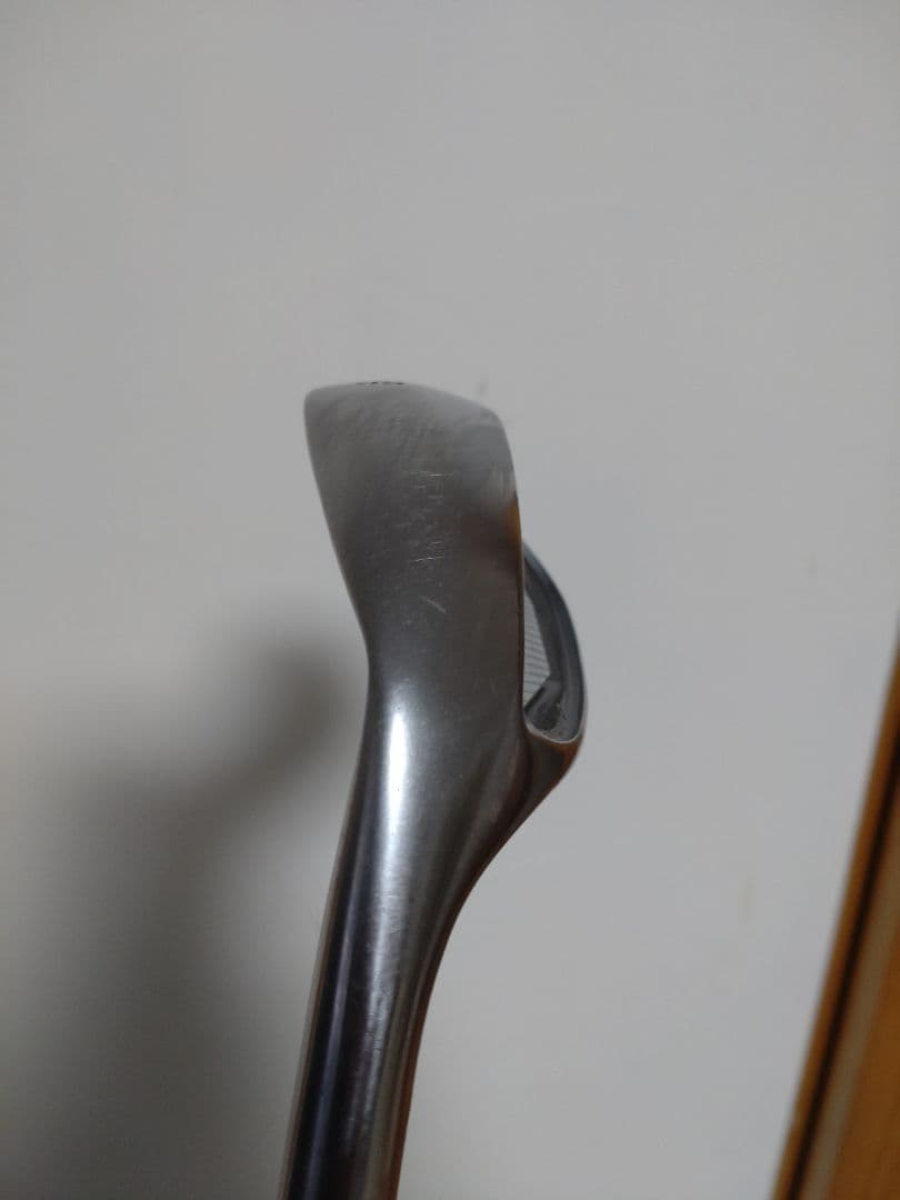 Callaway CB12 ウェッジ 56度バンス14左利き
