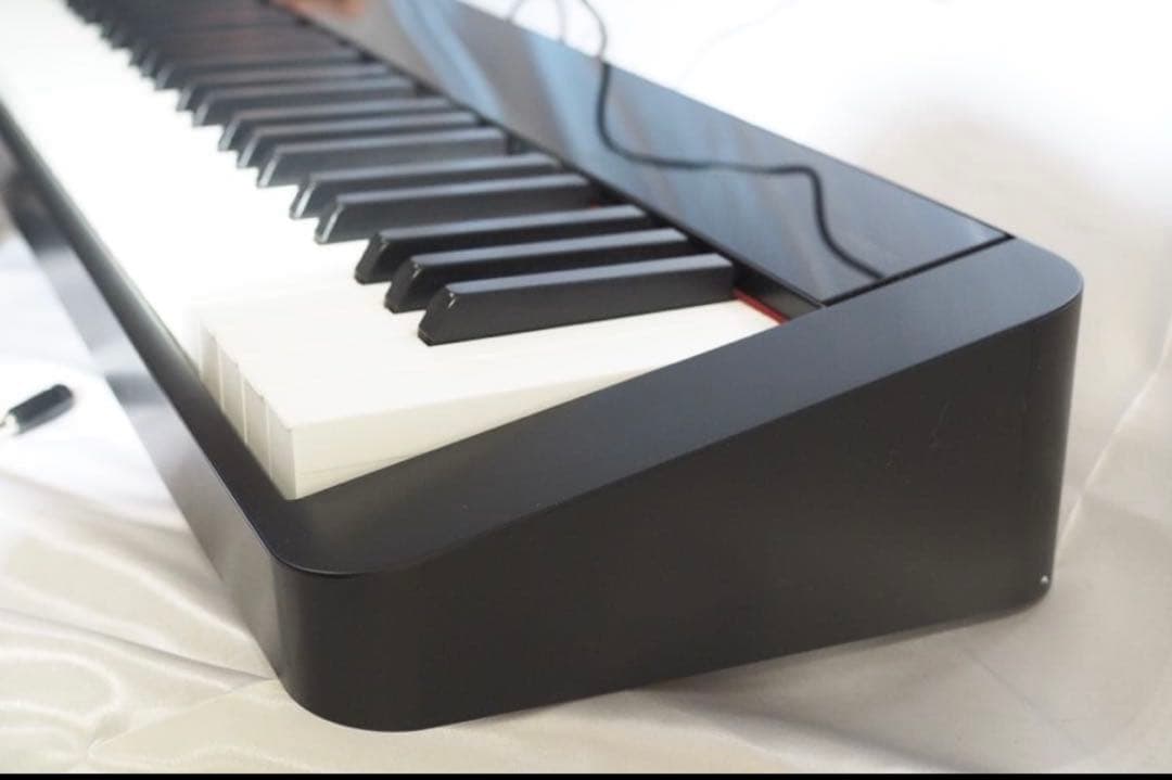 CASIO Privia PX-S1100 電子ピアノ キーボード