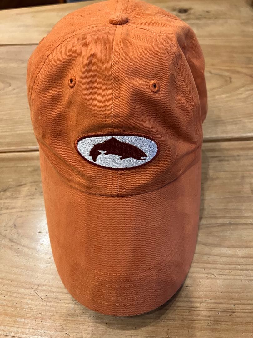 SIMMS シムスキャップ 6点セット