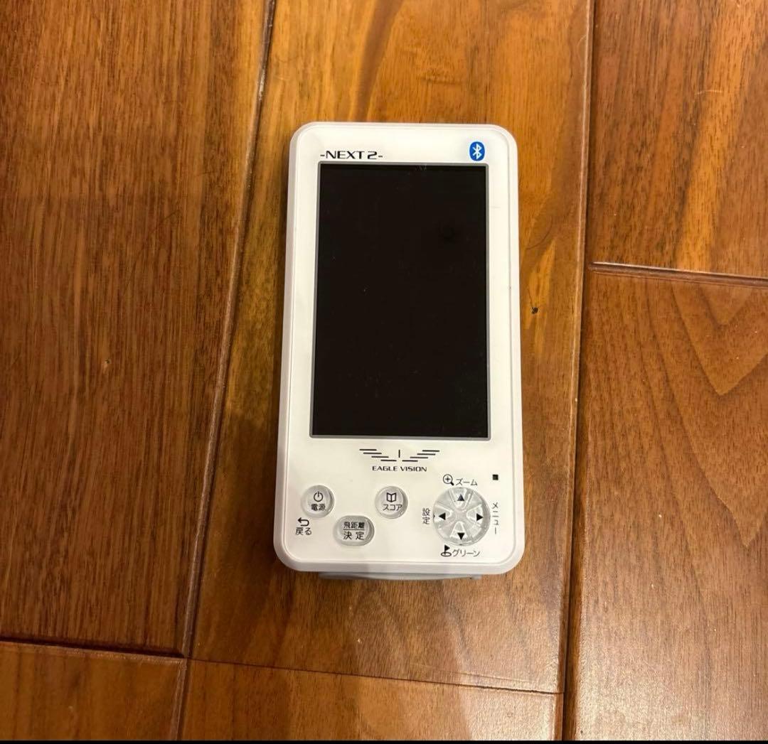 minamiguchi_2000 専用 EAGLE VISION EV-034