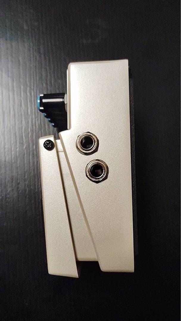 BOSS Digital Delay DD-3T 新品同様