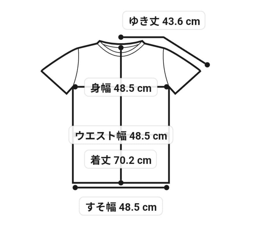 東京マラソン2026 シグネチャーショートスリーブシャツ　アシックス TOKYO