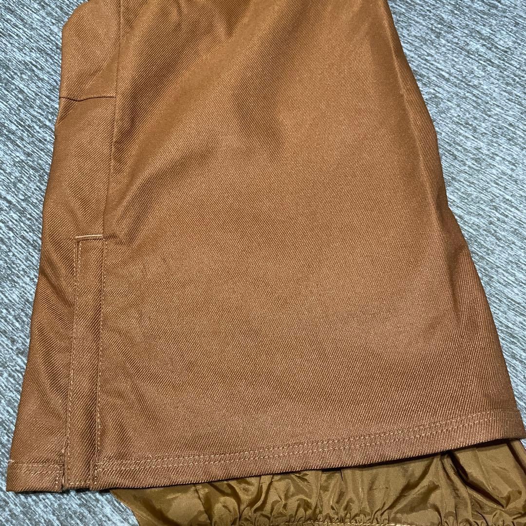 Burton ウェア 上下セット