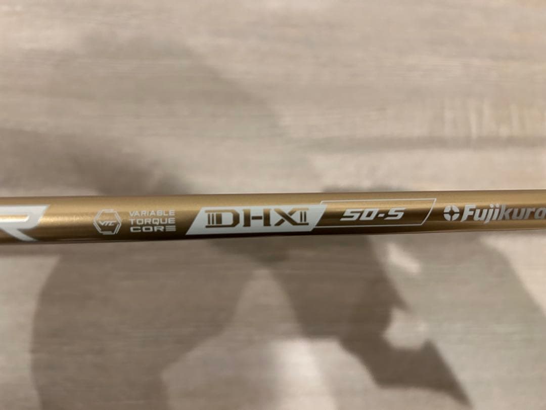 【美品】PING G430MAXドライバー＋SPEEDER NX GOLD