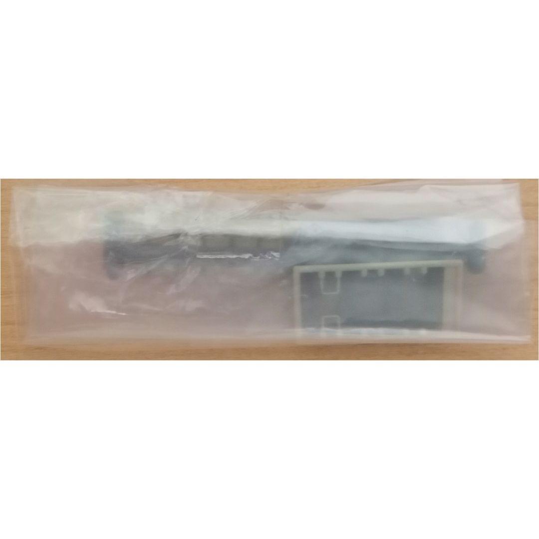【良品】TOMIX 9146 EF62 （2次形）