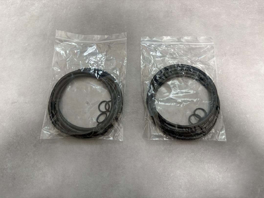 STEADY ダンベル 可変式 15kg 2個セット