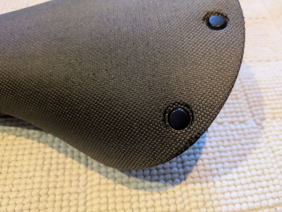 パーツ Brooks Cambium C13