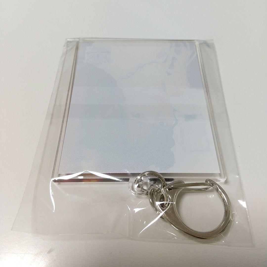 大熊和奏 バースデー2024 アクスタ3点/アクキー3点/プロマイ9点/全15点