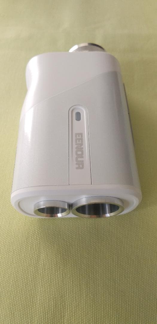 EENOUR レーザー距離計 U800+ 3点間計測搭載