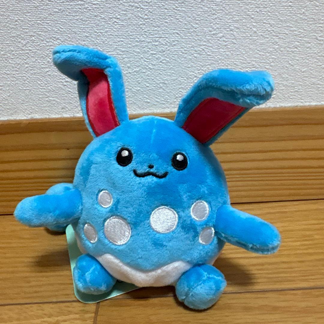 ポケモンfit 12個セット