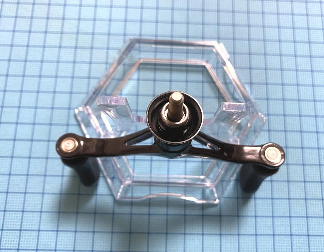 ◆新品◆ シマノ 20ヴァンフォード C3000SDH 90mm ダブルハンドル