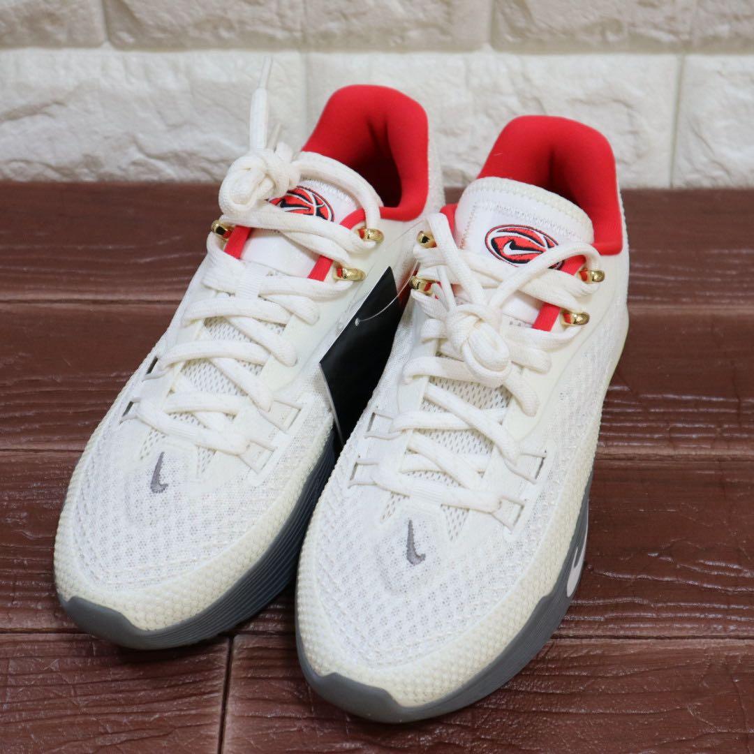 新品 ナイキ NIKE S.T. フレア EP S.T. FLARE EP