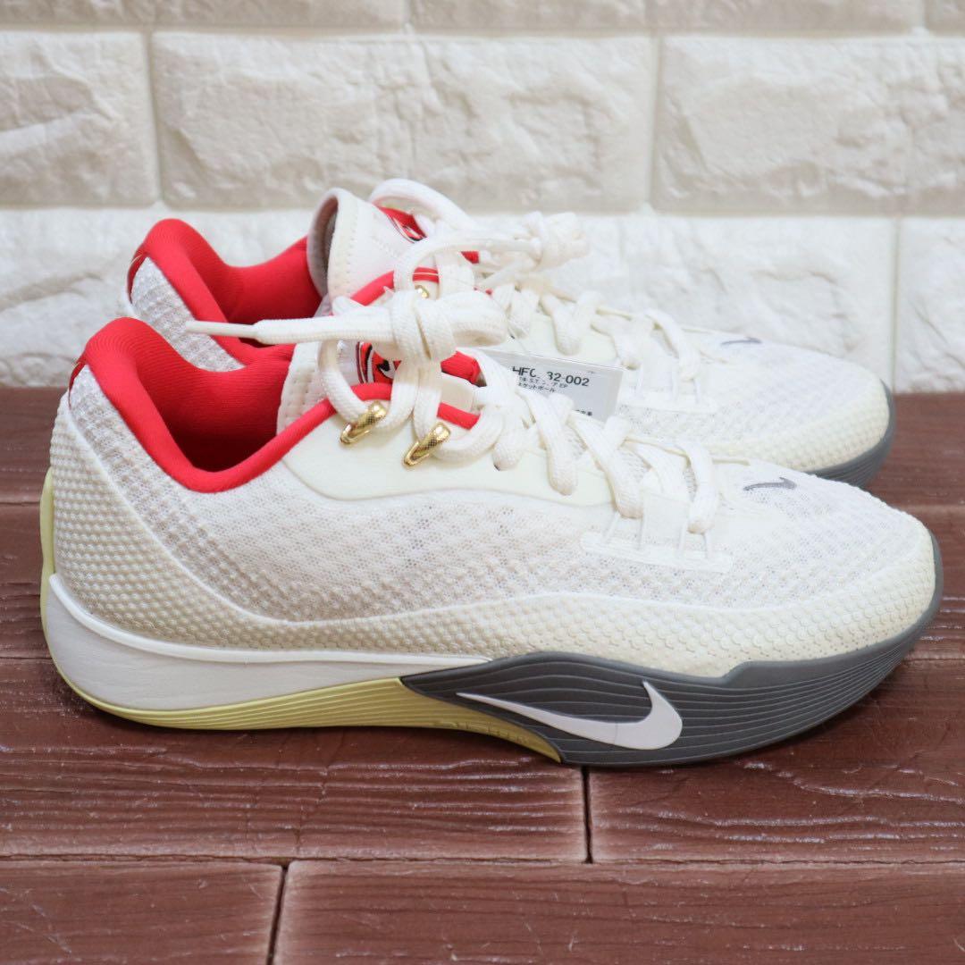 新品 ナイキ NIKE S.T. フレア EP S.T. FLARE EP