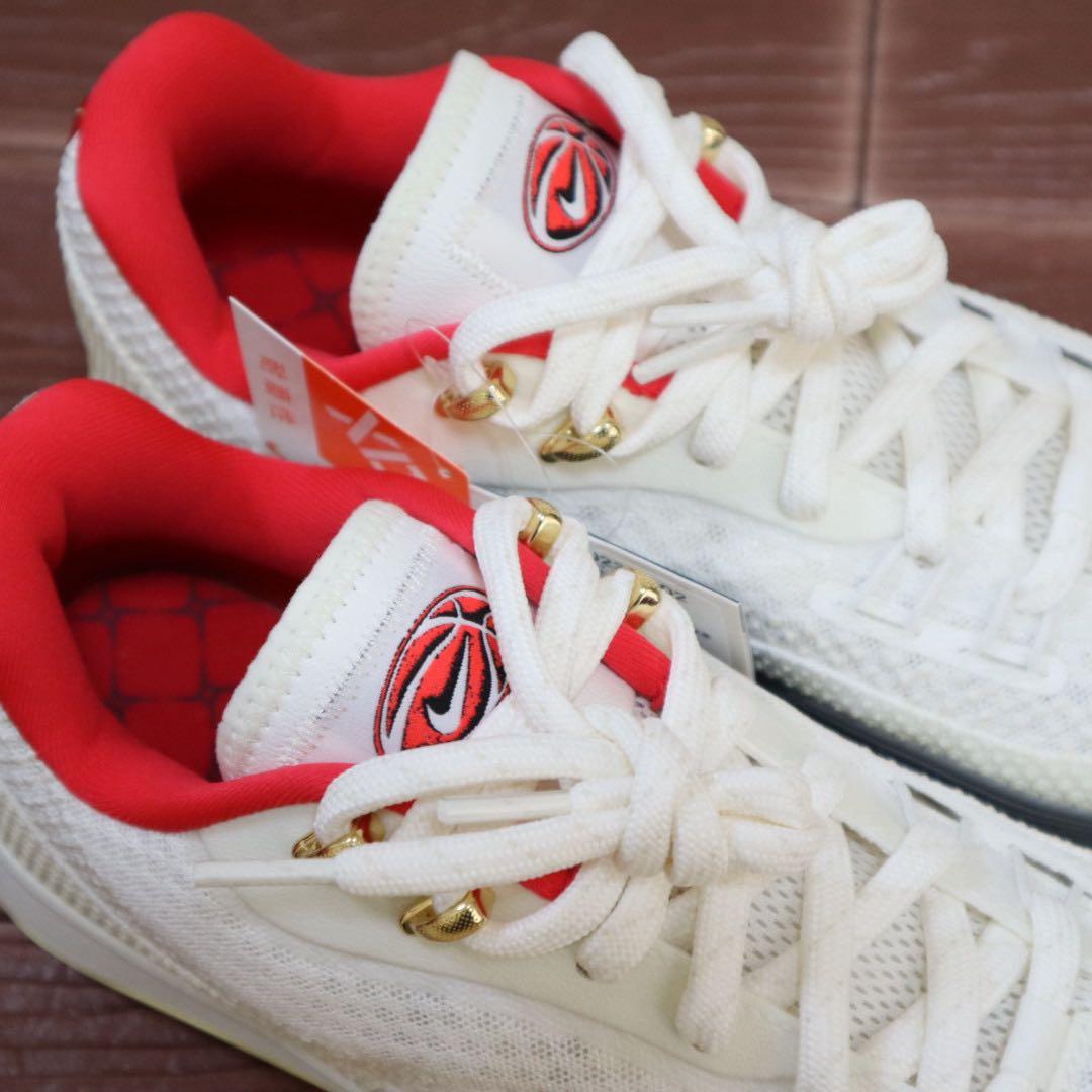 新品 ナイキ NIKE S.T. フレア EP S.T. FLARE EP