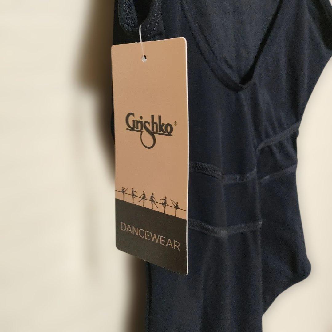 grishkoレオタードMサイズ