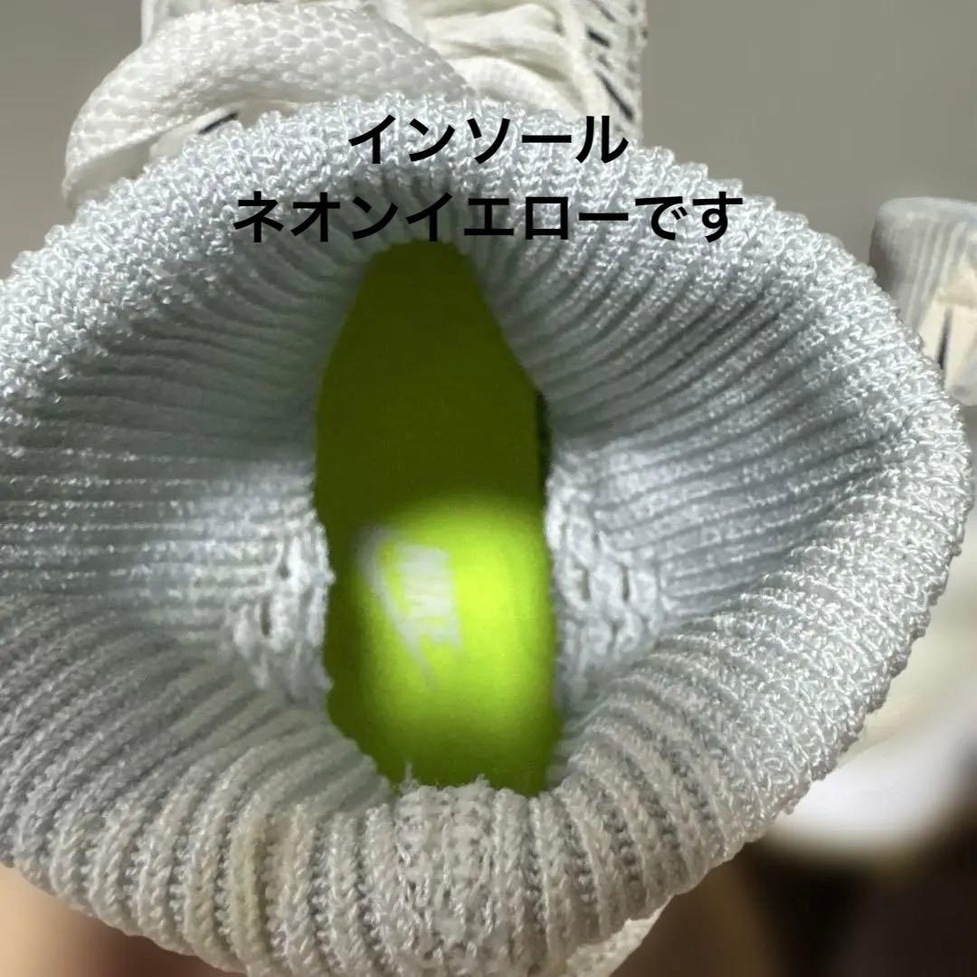 ナイキ NIKE 2016 ハイパーダンク High Flyknit USA
