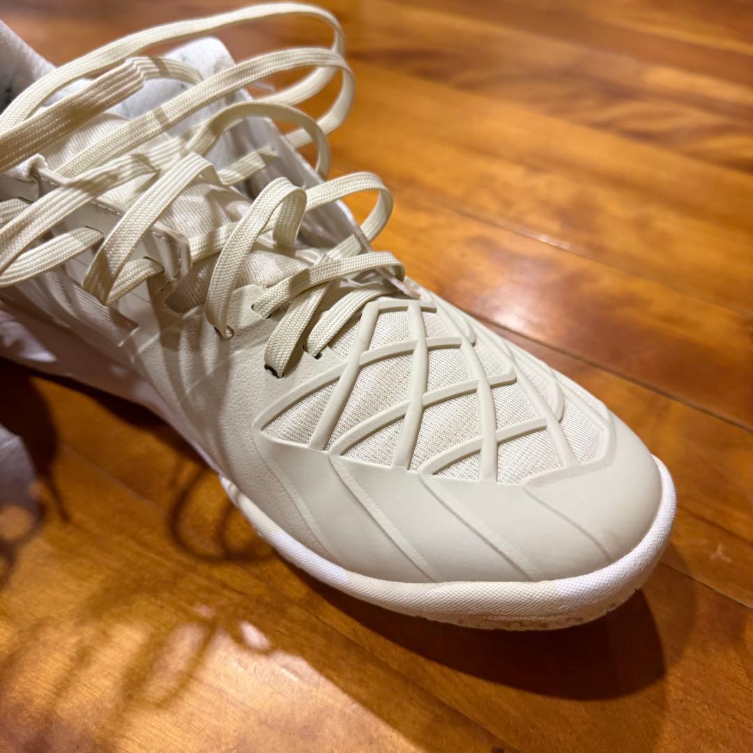 YONEX(ヨネックス) パワークッションカスケードドライブバドミントンシューズ