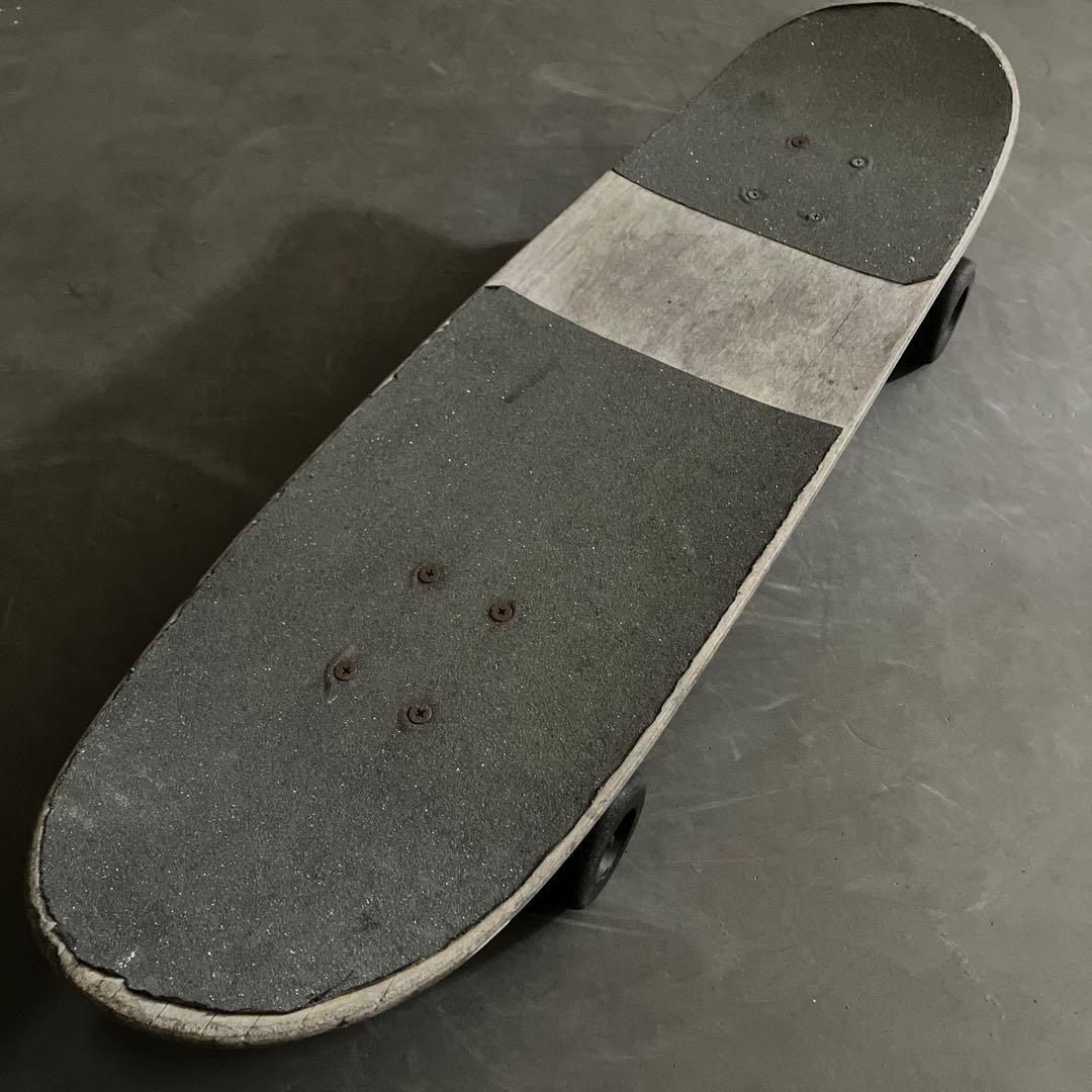 極希少◎90s Powell Peralta Adam McNatt 1992.