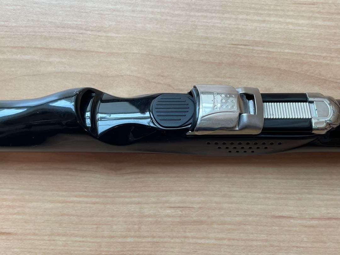Daiwa Megathis HYPER 3-53HR 磯竿