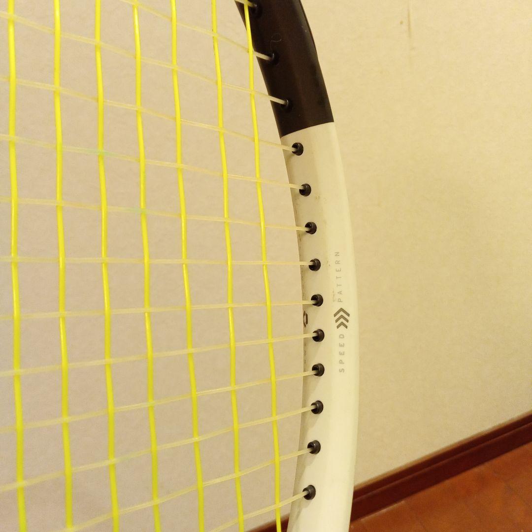SPEED MP L 2024 (スピード エムピーエル 2024)