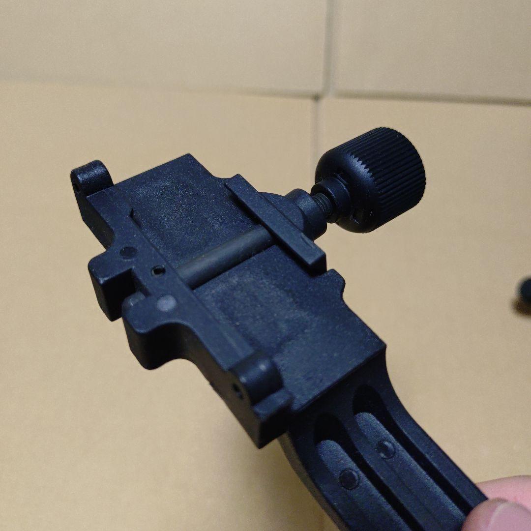 PVS-14ミリタリー赤外線ナイトビジョン