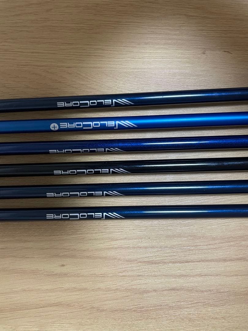 ベンタスまとめ売り