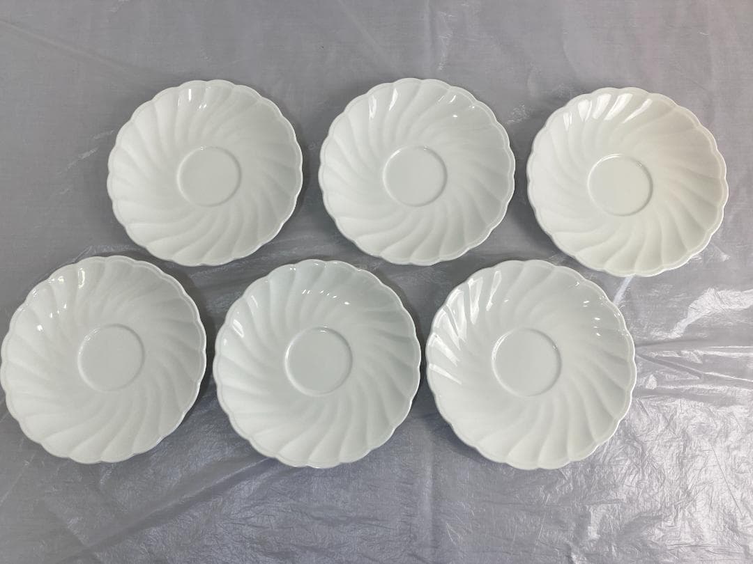 ノリタケ Noritake Studio Collection ティーセット