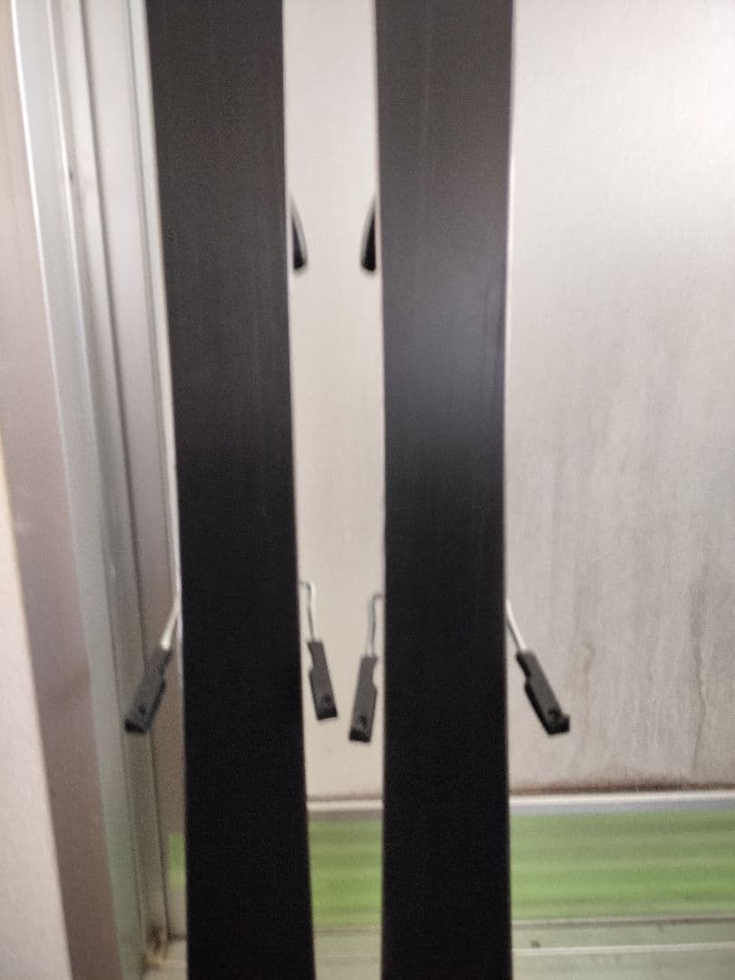 Salomon X Power R12 L160cm スキー