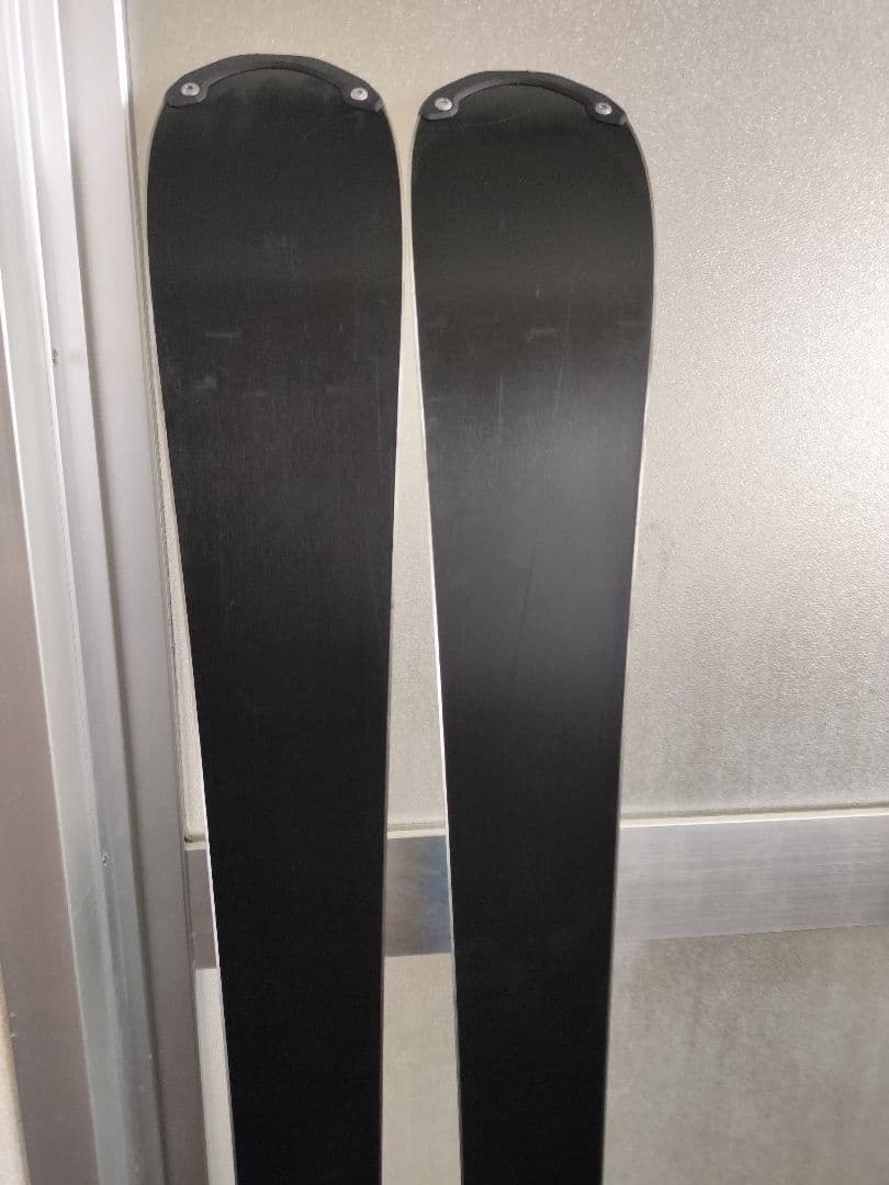 Salomon X Power R12 L160cm スキー