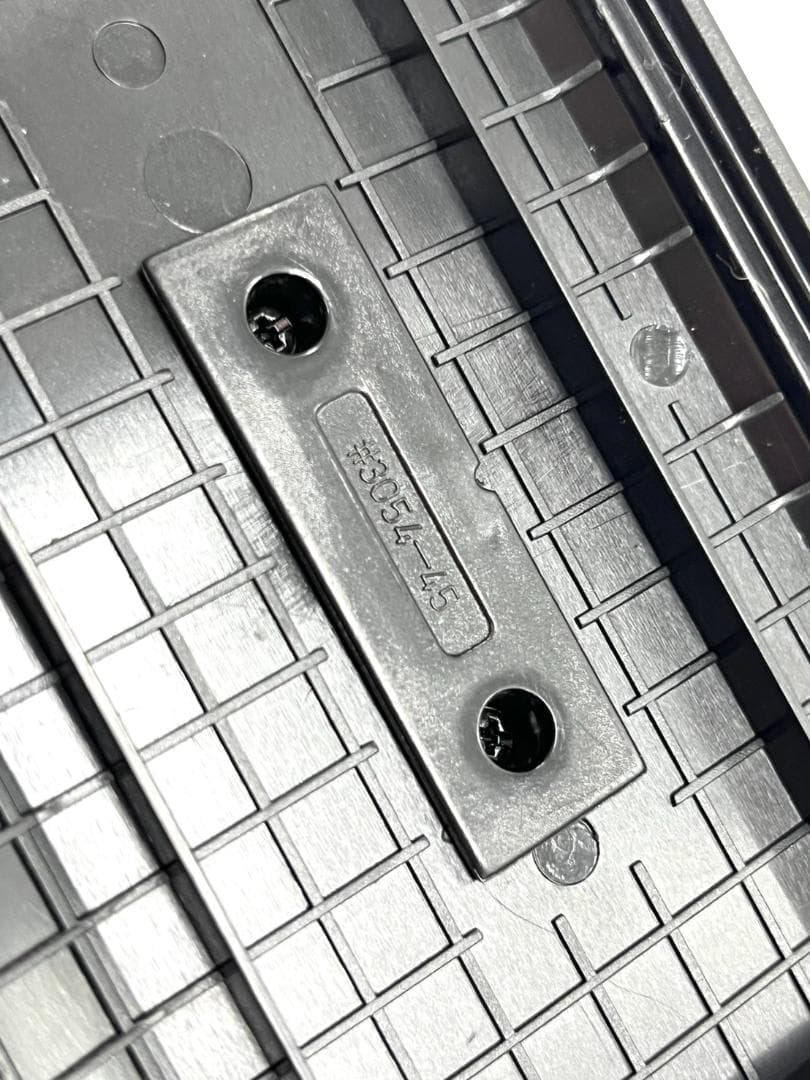 26T1146 Paul Smith ポールスミス MINIコラボカー ブランド