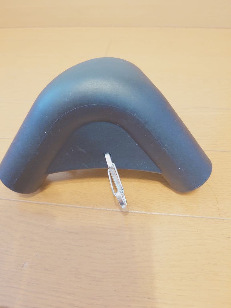 【加工あり】テンマク サーカスMIDサイズトリポット