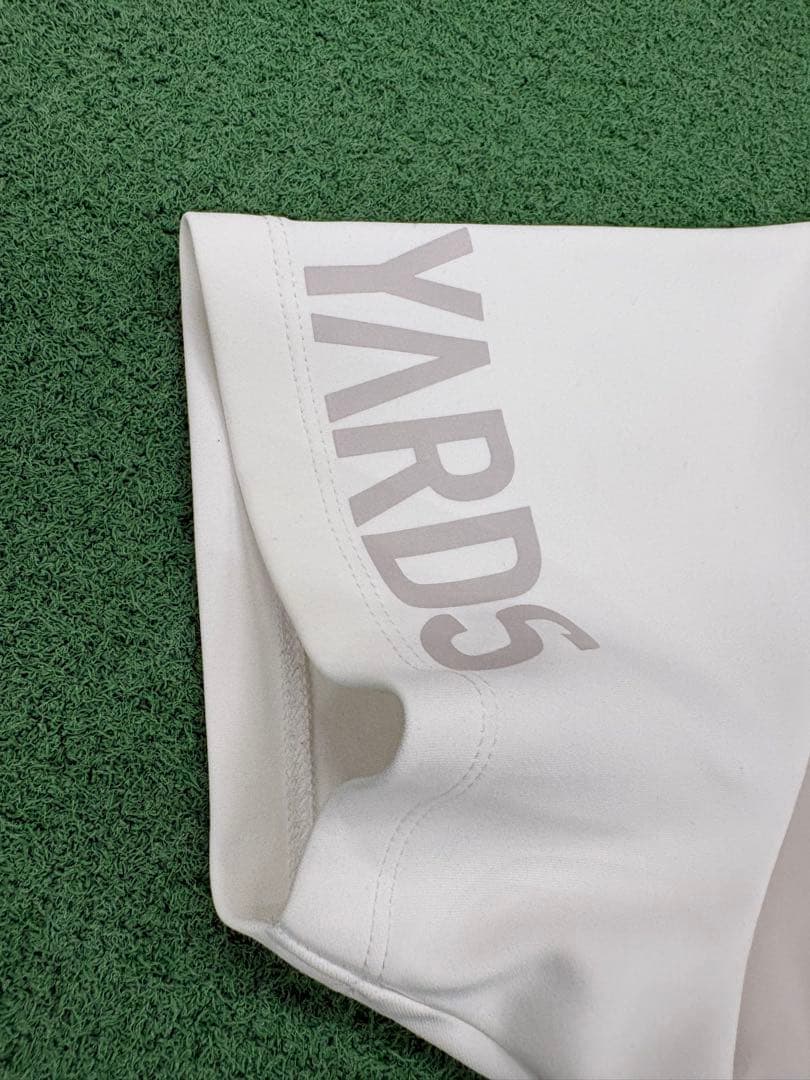 メンズウェア 8yards MockNeck 2G | Latte