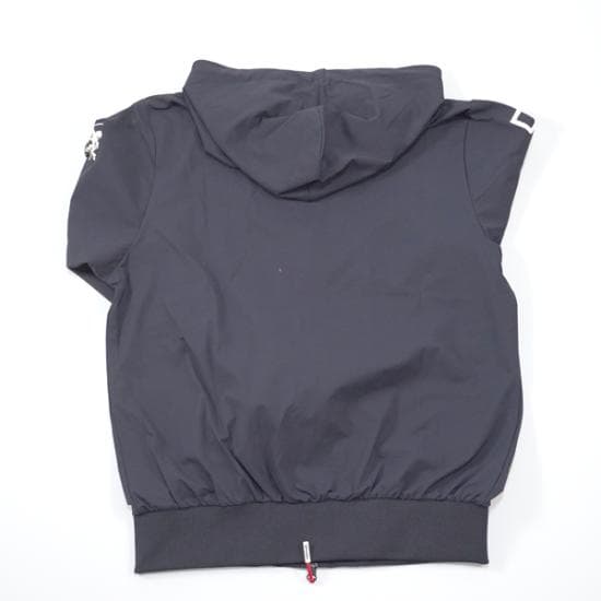 新品タグ付き HARAKEN DOCUS ストレッチ ゴルフジャケット
