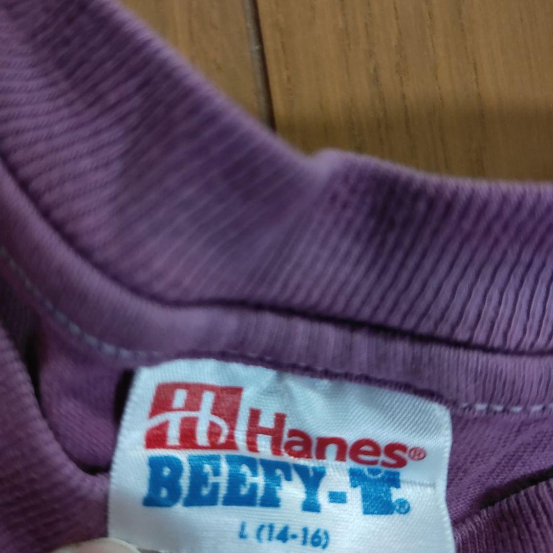 スピッツ　Tシャツ⑤
