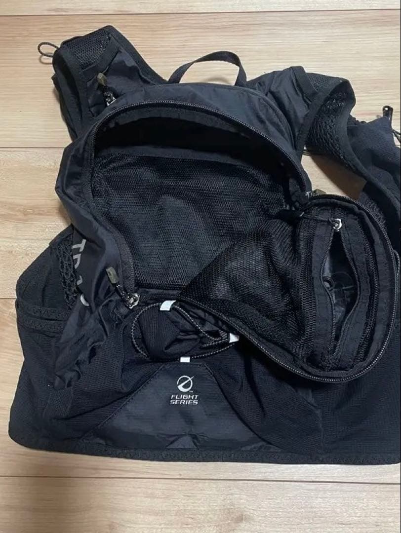 THE NORTH FACE TR10 Sサイズ　ノースフェイス
