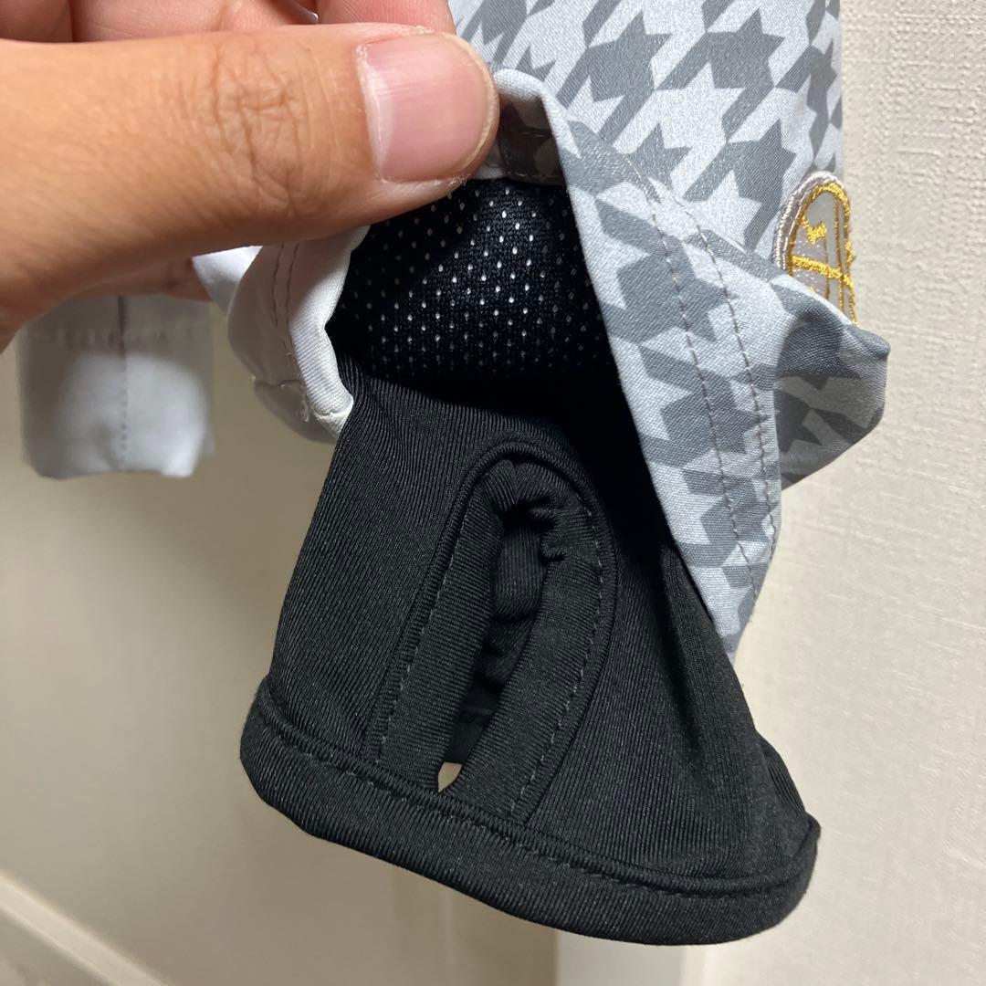 PASS THE ROCK ジャケット