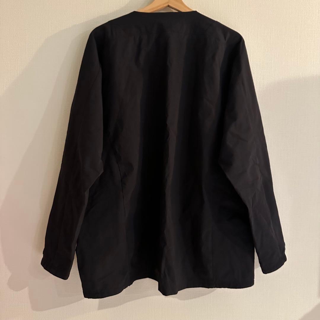 ATHLETA ピステトップ セットアップ Lサイズ