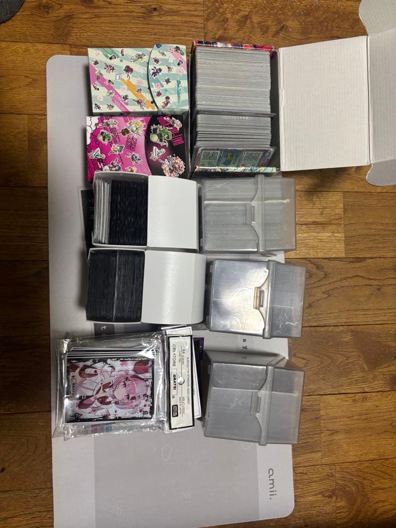 【ガチ引退品】デュエマ まとめ売り 豪華セット