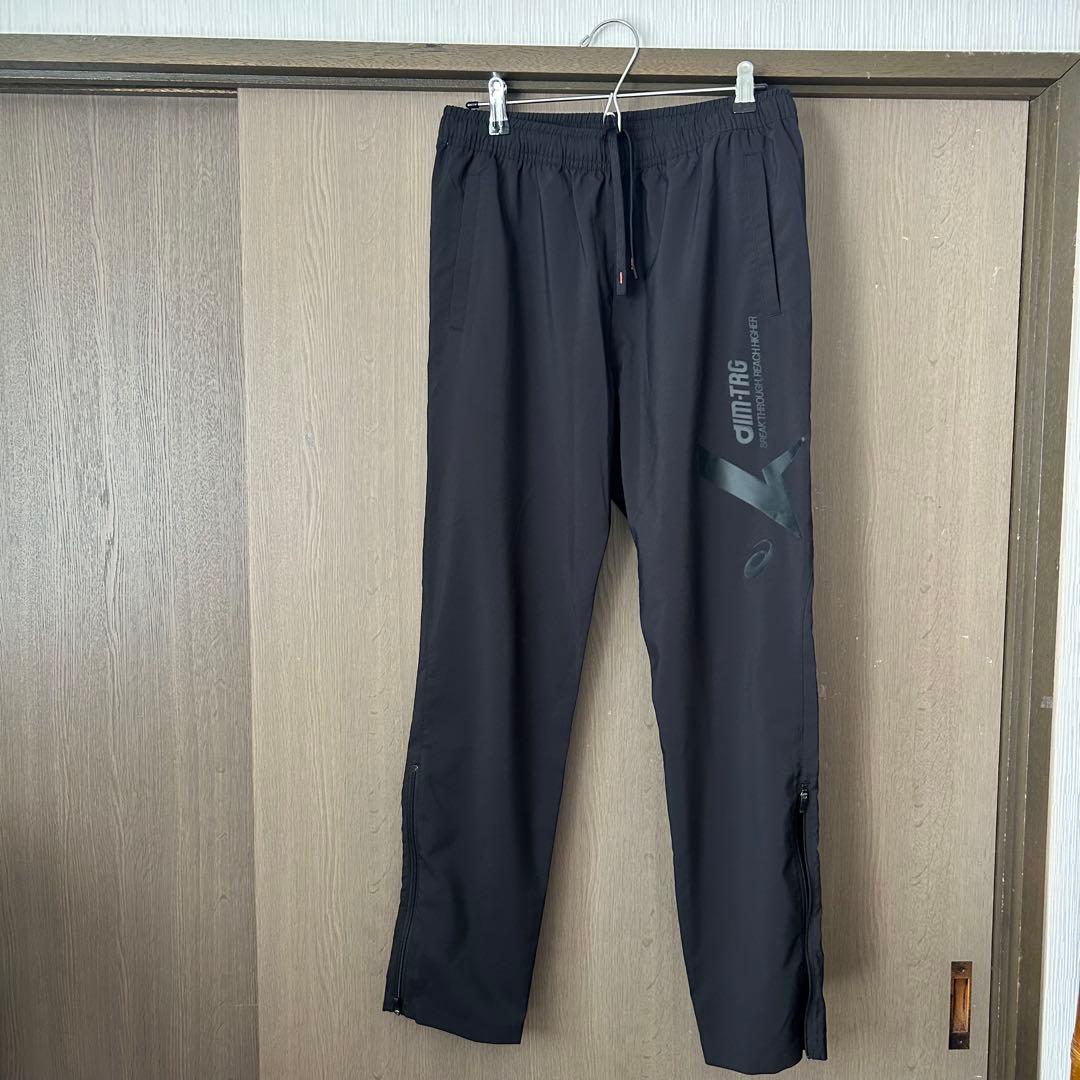 アシックス クールストレッチ サマーウェア上下セット新品 大幅値下げ