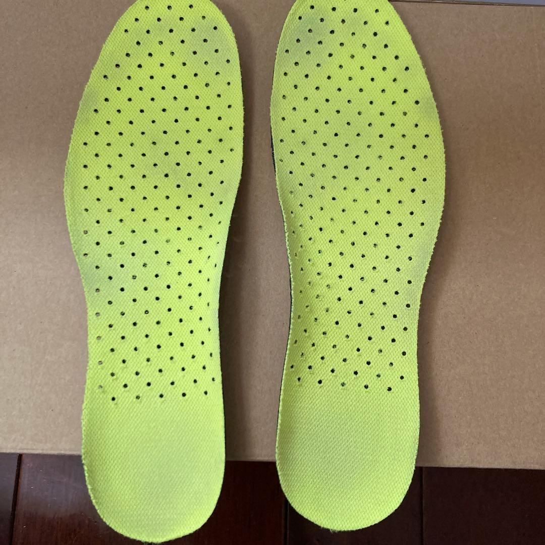 NIKE マーキュリアル　ヴェイパー 13 PRO MDS HG
