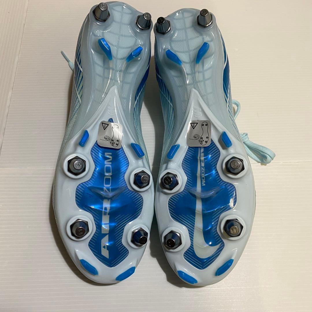 【未使用】NIKE　マーキュリアル ヴェイパー 16 エリート SG-PRO