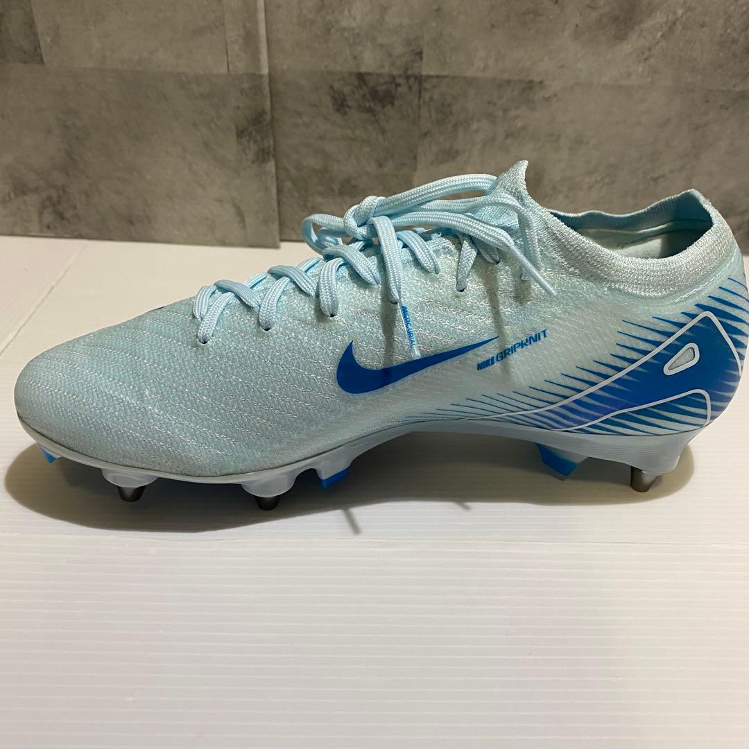 【未使用】NIKE　マーキュリアル ヴェイパー 16 エリート SG-PRO