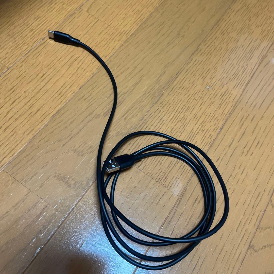 任天堂 目覚まし時計 Alarmo