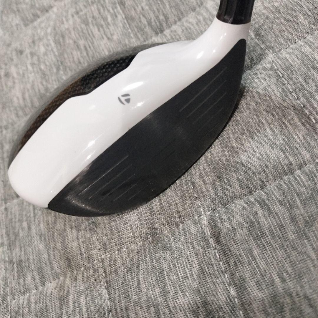 名器！初代！M2 3W ヘッドのみ