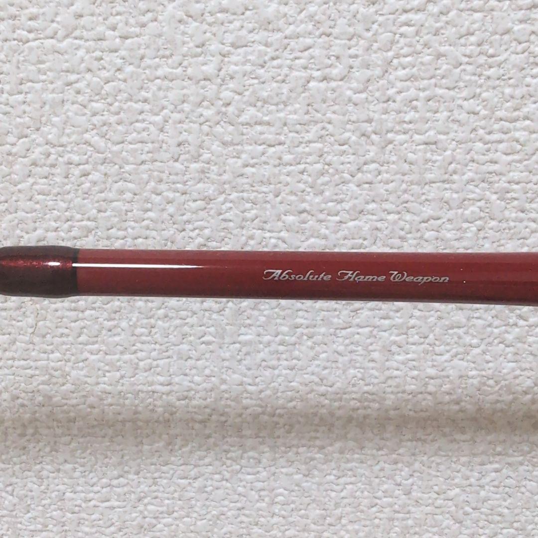 daiwa Black Lady IKADA ダイワ ブラックレディ ロッド