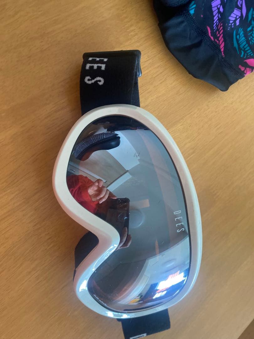 Burton スキースノーボードウエアfullセット