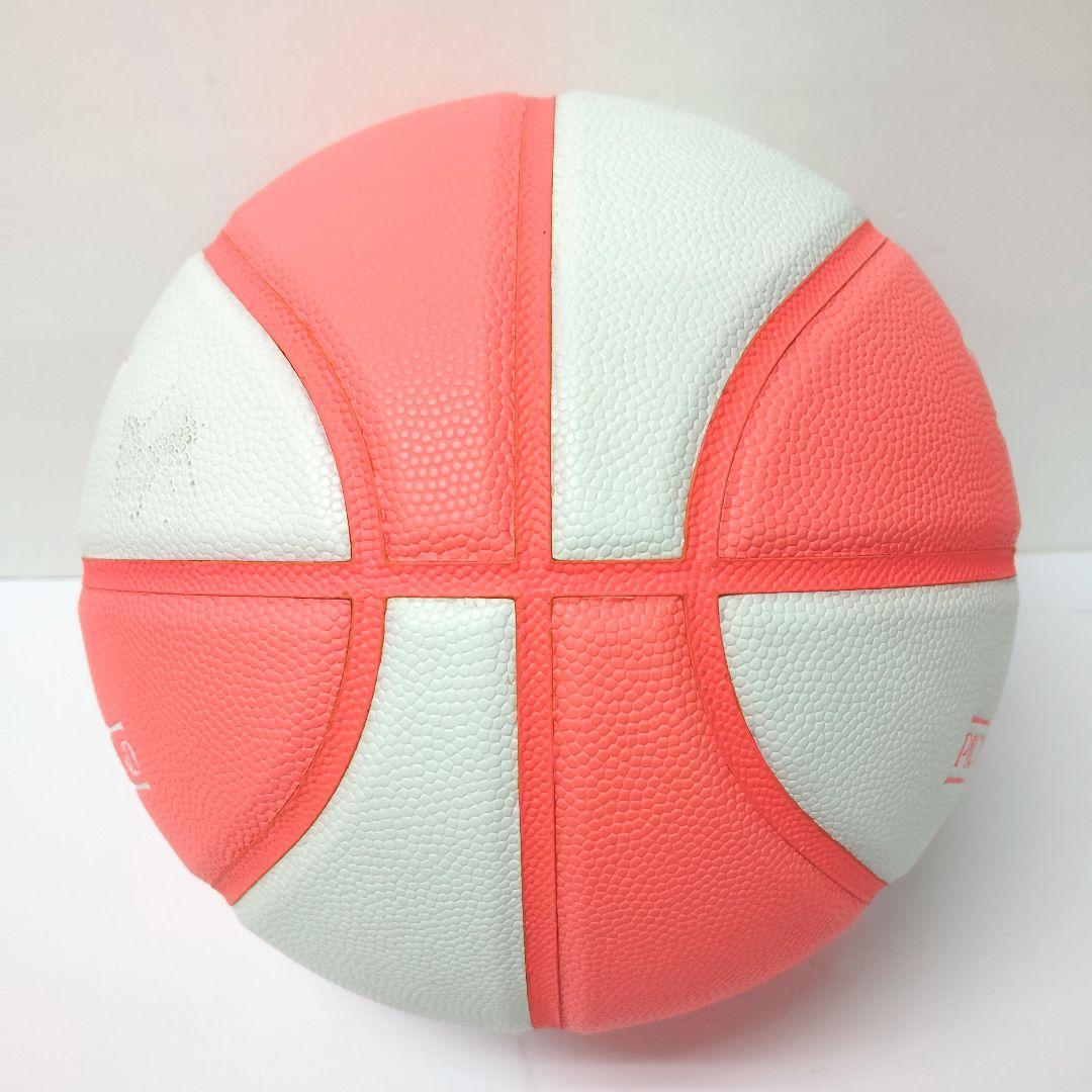タチカラ　PICKUP PLAYGROUND　スラムダンク　バスケットボール